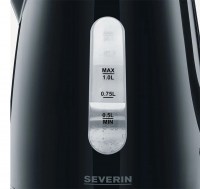 ЕЛЕКТРИЧЕН БОКАЛ SEVERIN 3410